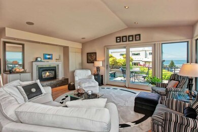 744 Walnut St, Edmonds, WA 98020 - photo 5