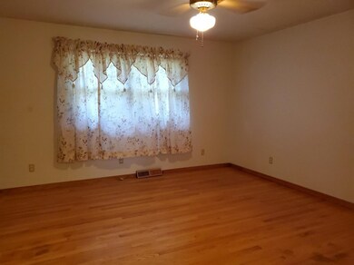 5401 W 1000 N, Michigan City, IN 46360 - photo 5