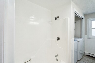 185 Walnut Ave unit 1, Revere, MA 02151 - photo 7
