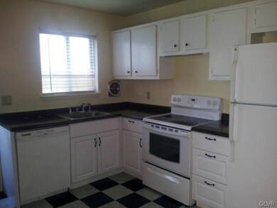 331 S West St unit 333, Allentown, PA 18102 - photo 3