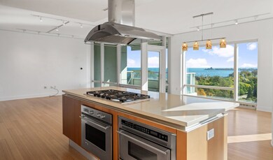 340 On The Park unit 507, Chicago, IL 60601 - photo 6