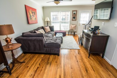 301 Spring St unit 29, Red Bank, NJ 07701 - photo 3