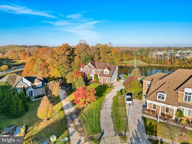 15412 Finchingfield Way, Upper Marlboro, MD 20774 - photo 5