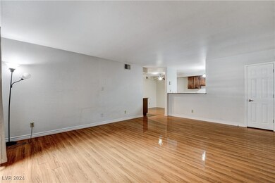 2451 N Rainbow Blvd unit 1083, Las Vegas, NV 89108 - photo 7
