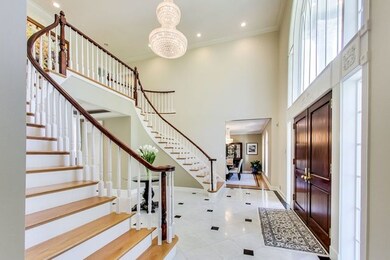 3415 Crescent Ln, Glenview, IL 60026 - photo 5