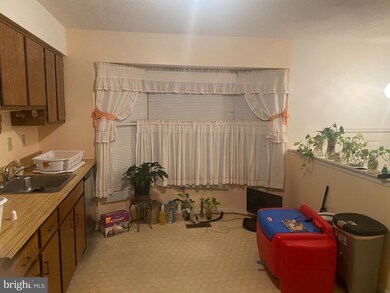 5566 E Boniwood Turn, Clinton, MD 20735 - photo 2