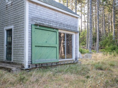 63 Minturn Rd, Swans Island, ME 04685 - photo 4