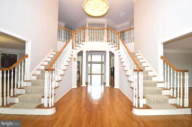 7804 Killbarron Dr, Laurel, MD 20707 - photo 4