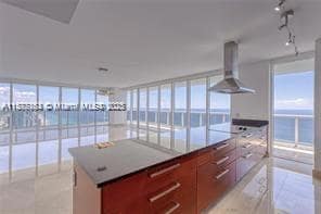 The Beach Club unit 3001, Hallandale Beach, FL 33009 - photo 4