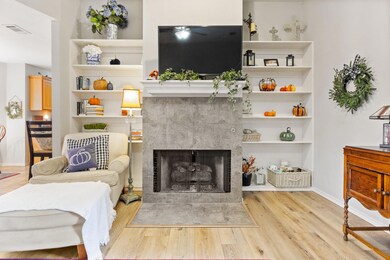 1312 Mcanear Ct, Cleburne, TX 76033 - photo 5