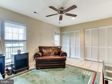 9672 Bedder Stone Place, Bristow, VA 20136 - photo 6