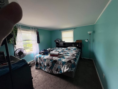 8 W 4th St, Morgantown, WV 26501 - photo 7