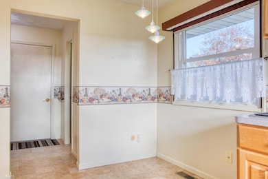 1932 E Hibbard Rd, Owosso, MI 48867 - photo 6