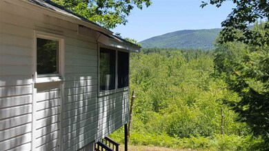 322 Holland St, Moultonborough, NH 03254 - photo 4