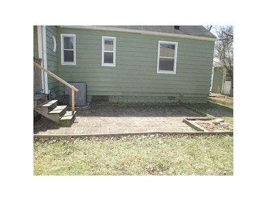 2699 Charlestown Rd, New Albany, IN 47150 - photo 3