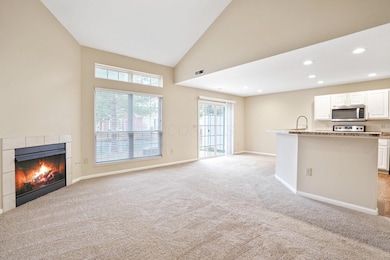 5303 Wilcox Rd, Dublin, OH 43016 - photo 5