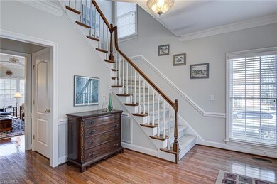 3 Dutchmans Pipe, Greensboro, NC 27455 - photo 4