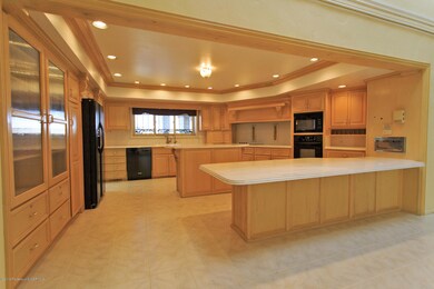 5708 Country Club Rd, Farmington, NM 87402 - photo 4