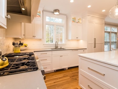 7 Gardner Way, Hanover, MA 02339 - photo 7