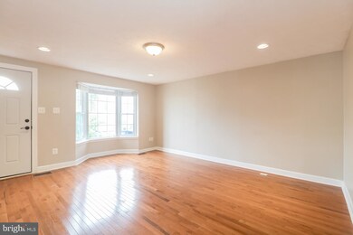 4042 Rustico Rd, Middle River, MD 21220 - photo 2