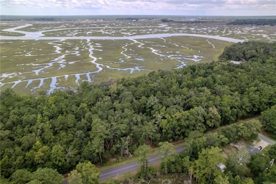0 Sheffield Island Rd unit 1656907, Woodbine, GA 31569 - photo 5