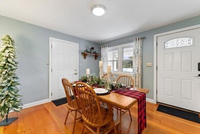 660 Morgan Rd, West Springfield, MA 01089 - photo 6