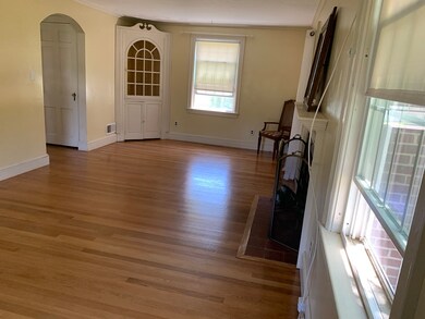 117 Middlesex Ave unit B, Wilmington, MA 01887 - photo 5