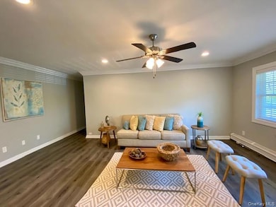 309 Robinson Ave unit 1, East Patchogue, NY 11772 - photo 7