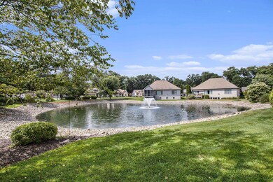 53447 Hansel Ln, South Bend, IN 46637 - photo 7