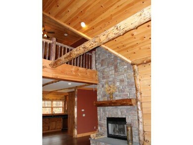 36 Moose Hollow Rd, Winhall, VT 05340 - photo 2