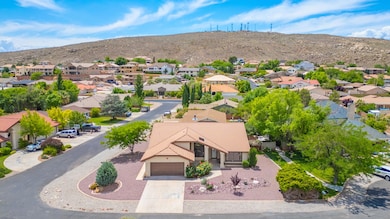 2146 Harmony Pl -002