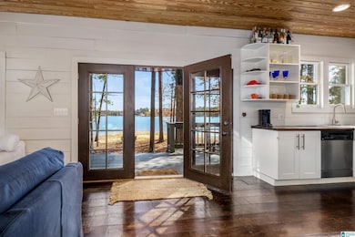 1294 Hancel Rd, Equality, AL 36026 - photo 3