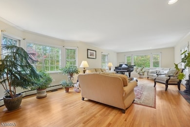 3 Yardley Rd, Mendham, NJ 07945 - photo 7