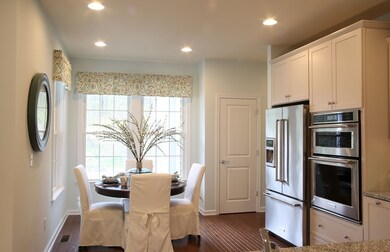 24 Birmingham unit 370, Plymouth, MA 02360 - photo 3