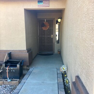 Front Entry1