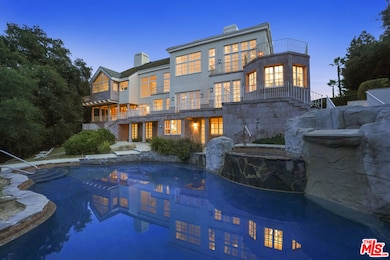 22515 La Quilla Dr, Chatsworth, CA 91311 - photo 6