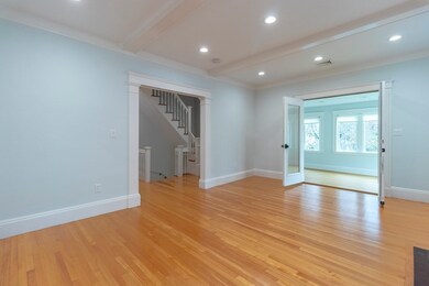 260 Lake Ave unit 2, Newton Highlands, MA 02461 - photo 5