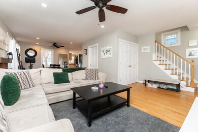 10 Pearl St, Salem, MA 01970 - photo 5