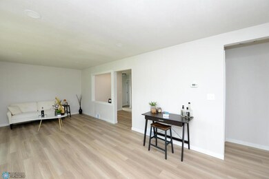 1625 5th St S, Fargo, ND 58103 - photo 6