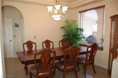 5971 Grain Mill Rd, Pahrump, NV 89061 - photo 4