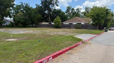 0 Carolyn St, Humble, TX 77338 - photo 4