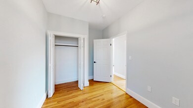 181 Highland St unit 1, Boston, MA 02119 - photo 7