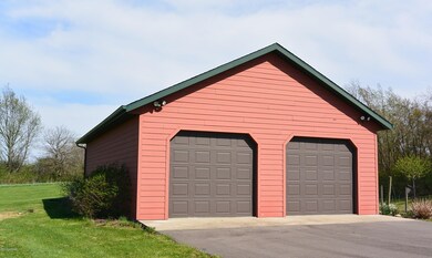 Weaver Rd 054