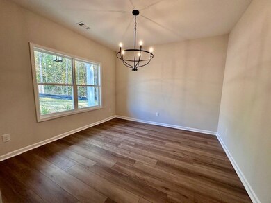 13 Lee Rd, Salem, AL 36874 - photo 2