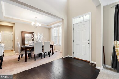 2114 Fittleworth Terrace, Upper Marlboro, MD 20774 - photo 5