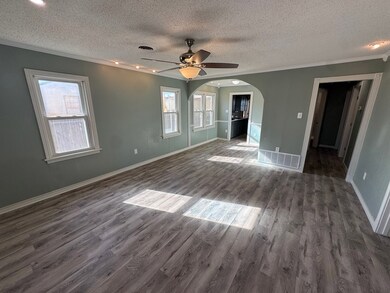 1804 W Kentucky Ave, Midland, TX 79701 - photo 4