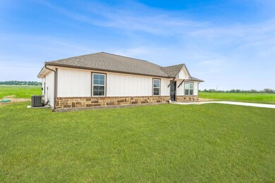 1190 Cottonwood Trail, Poolville, TX 76487 - photo 2