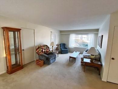 5089 Michigan 30, Beaverton, MI 48612 - photo 5