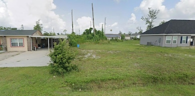 1406 Colorado Ave, Lynn Haven, FL 32444 - photo 2