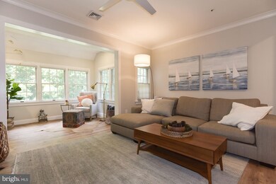 2706 Summerview Way unit 101, Annapolis, MD 21401 - photo 5